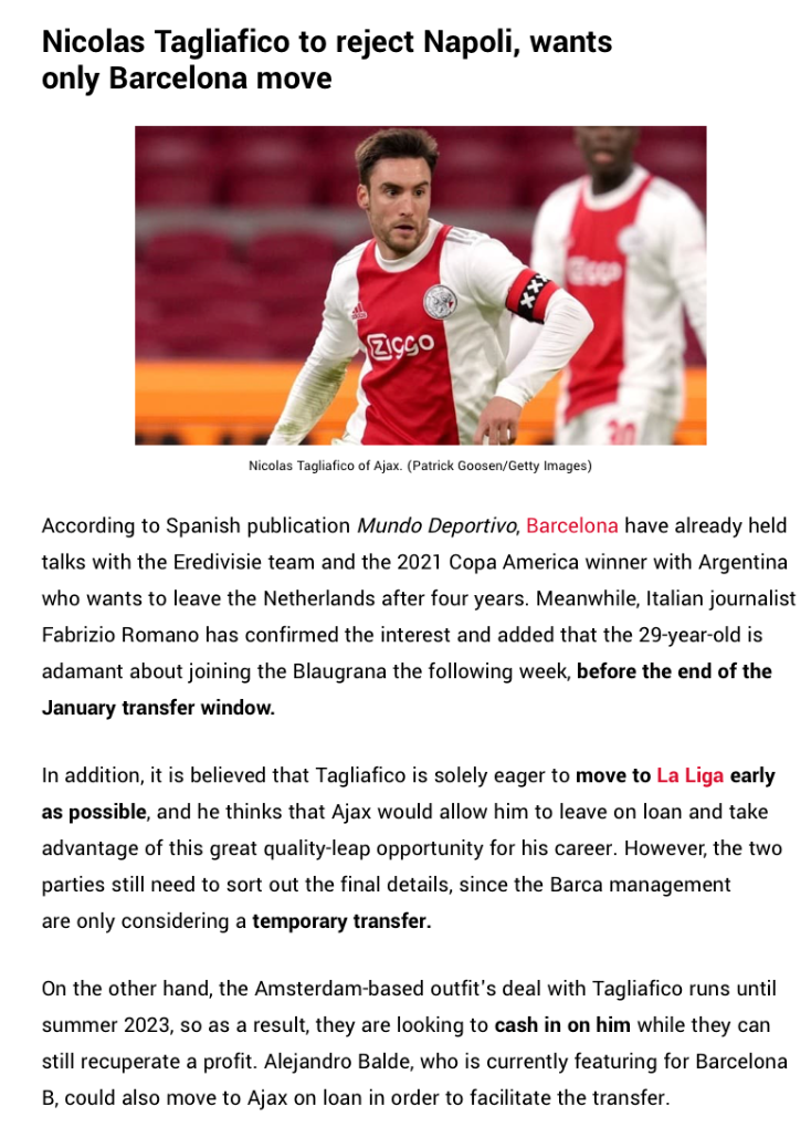 Schermafbeelding 2022 02 01 om 16.44.45